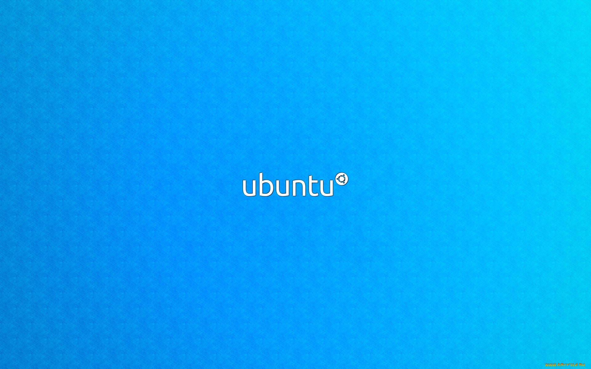 , ubuntu linux, , 